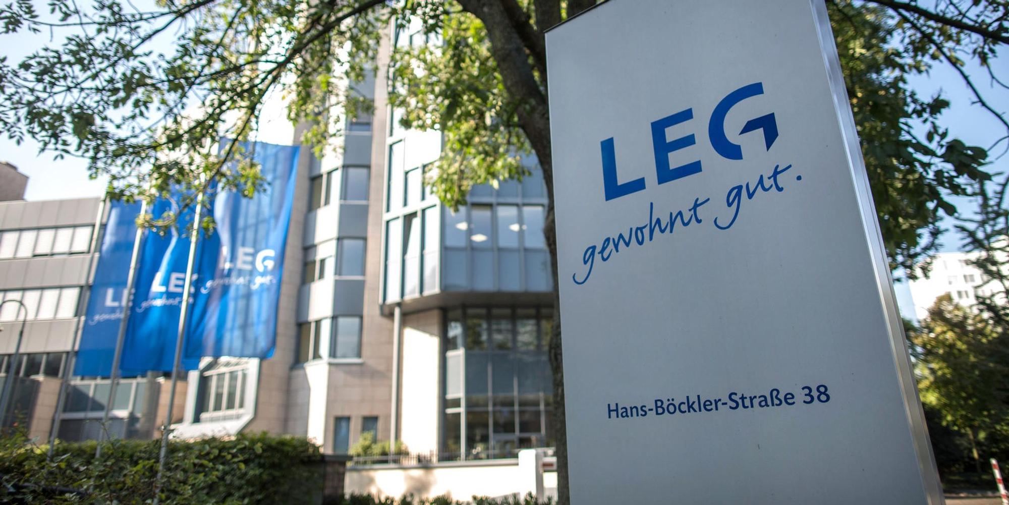 LEG_Immobilien_AG_47045030