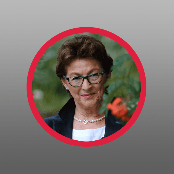 RS-Wachtberg-Stichwahl