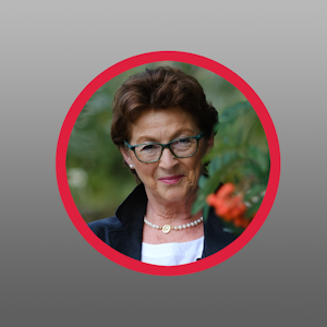 RS-Wachtberg-Stichwahl