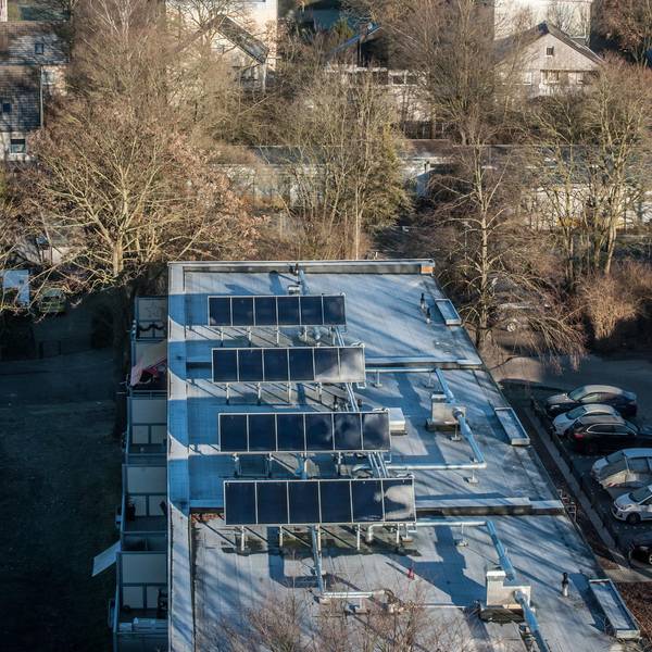 WGL-solar_rar_RLE_12212021ALF_7137