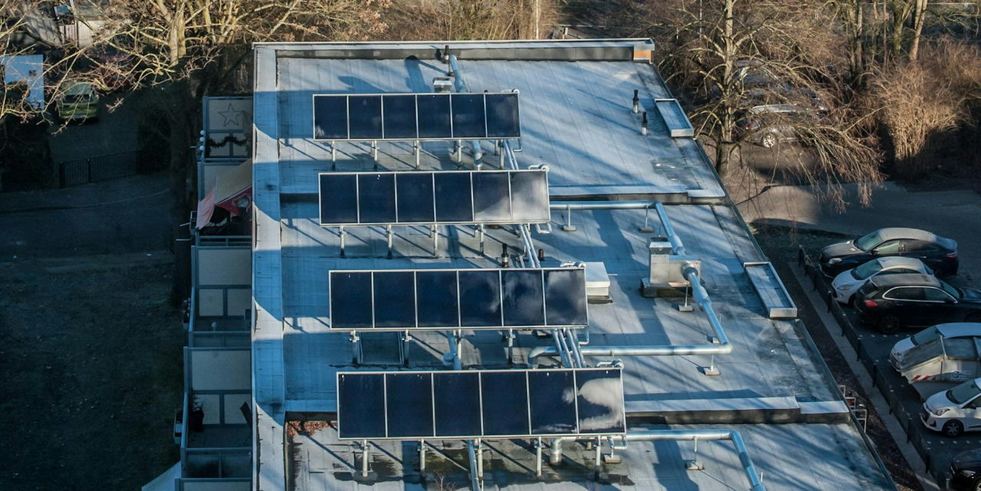 WGL-solar_rar_RLE_12212021ALF_7137