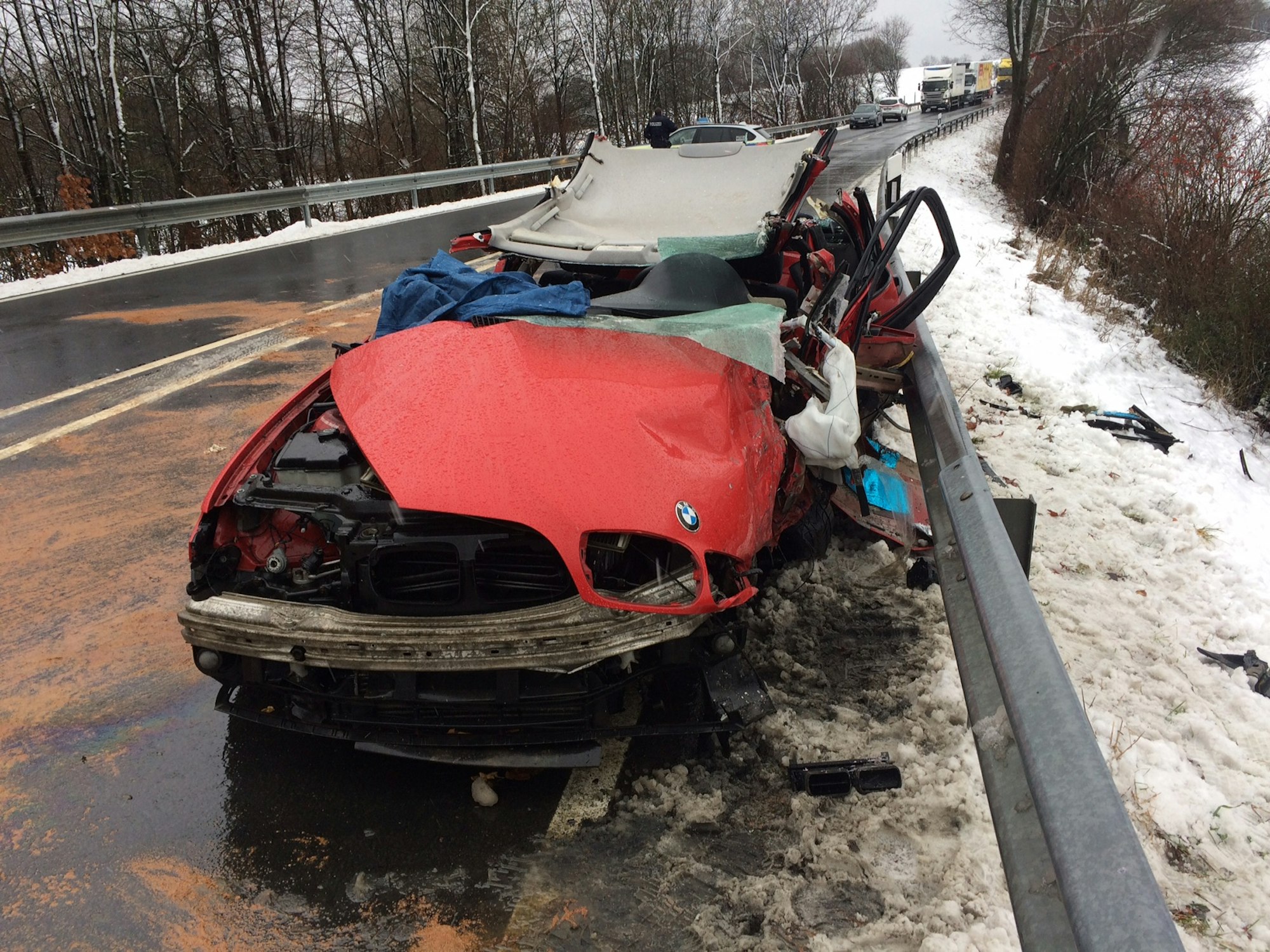 Unfall_K7_Locksiefen