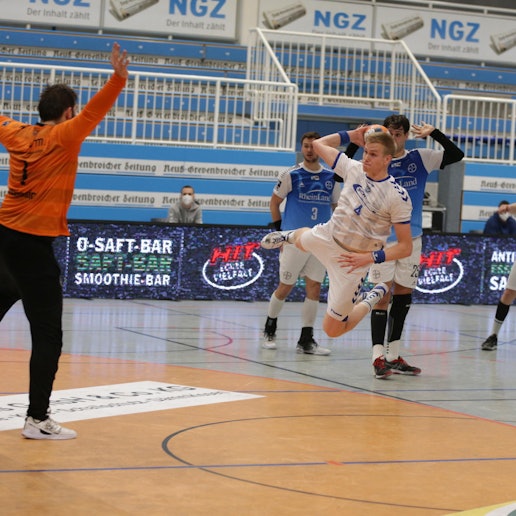 Dormagen-VfLGM_ISI_15033