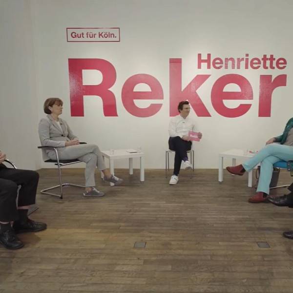 Neuer Inhalt (1)
