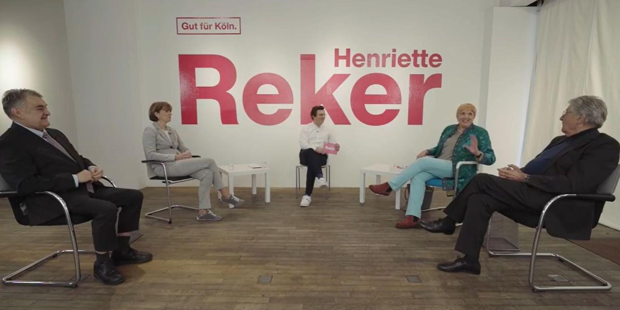 Neuer Inhalt (1)
