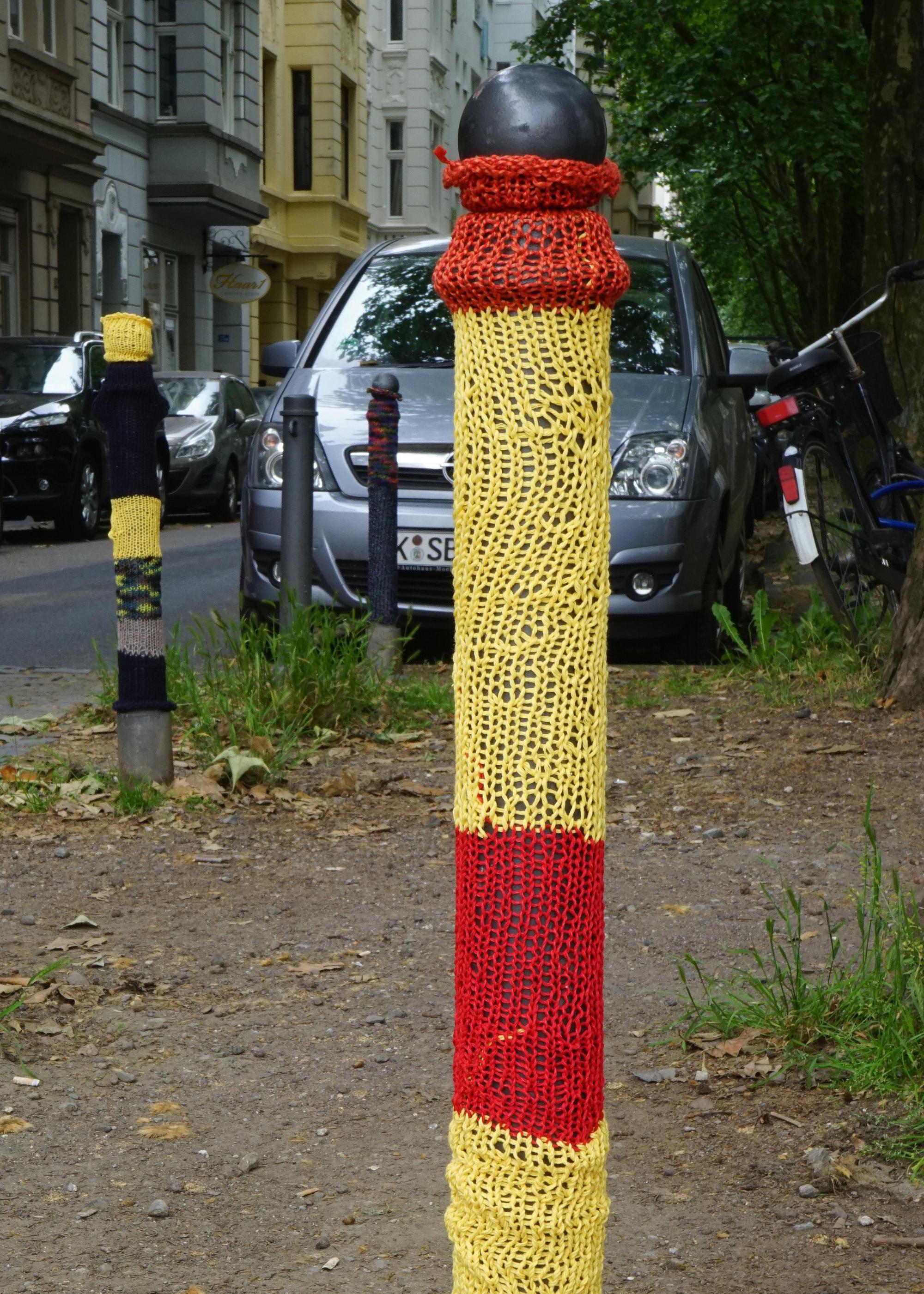 WM-Pfeiler5