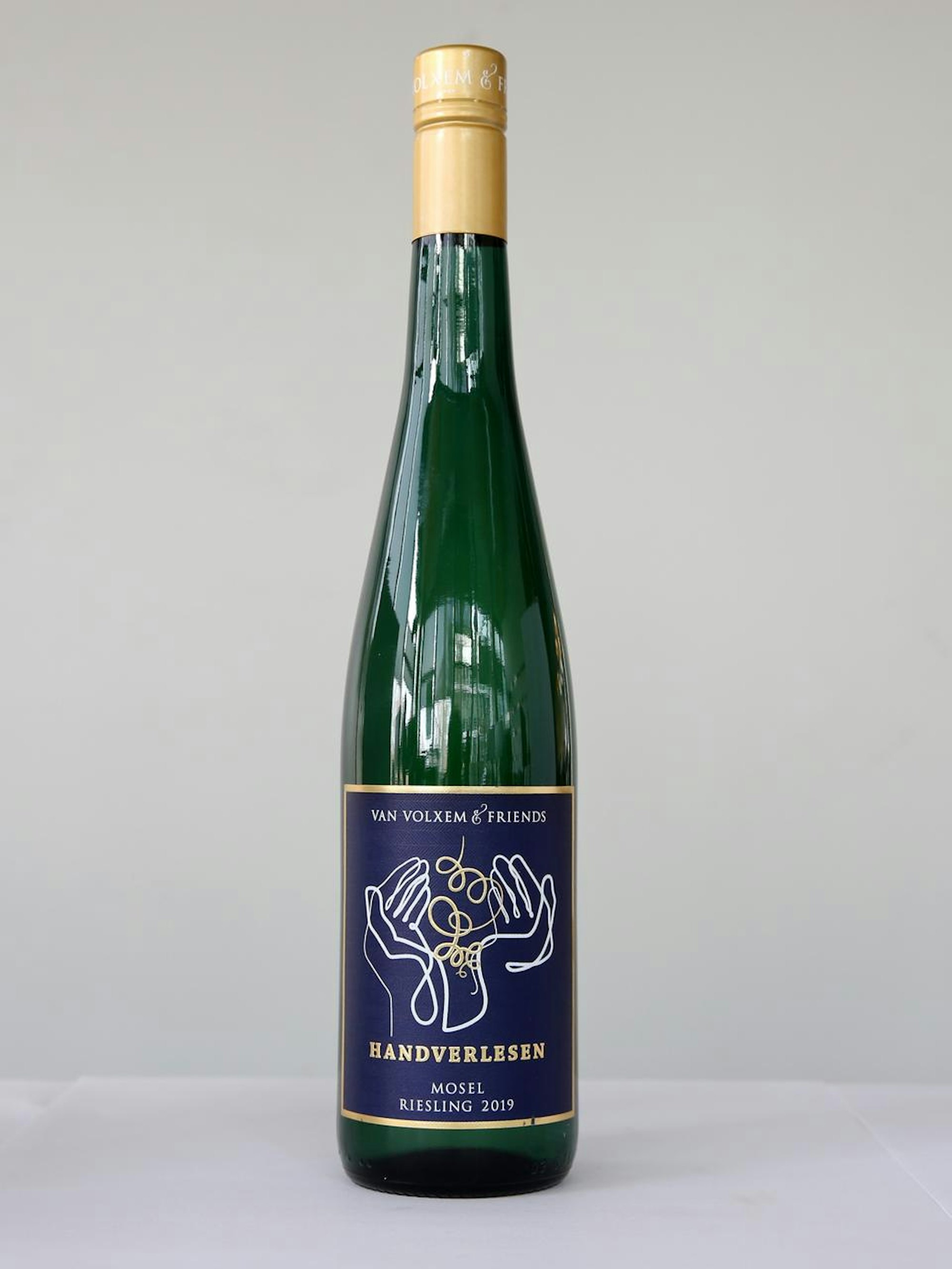 20201127-GOY-Weintest-24