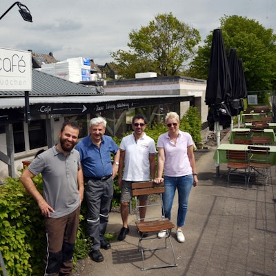 20220510_ds_RestaurantRhodos_Umbau_StandortNeye_2