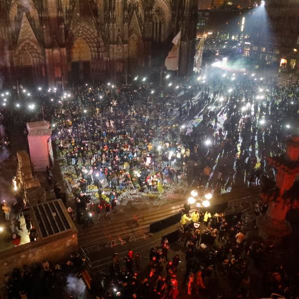 kra_silvesterkoeln008