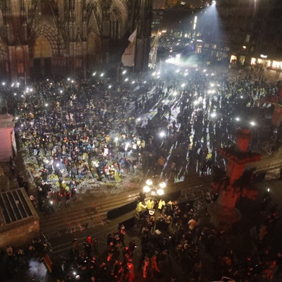 kra_silvesterkoeln008