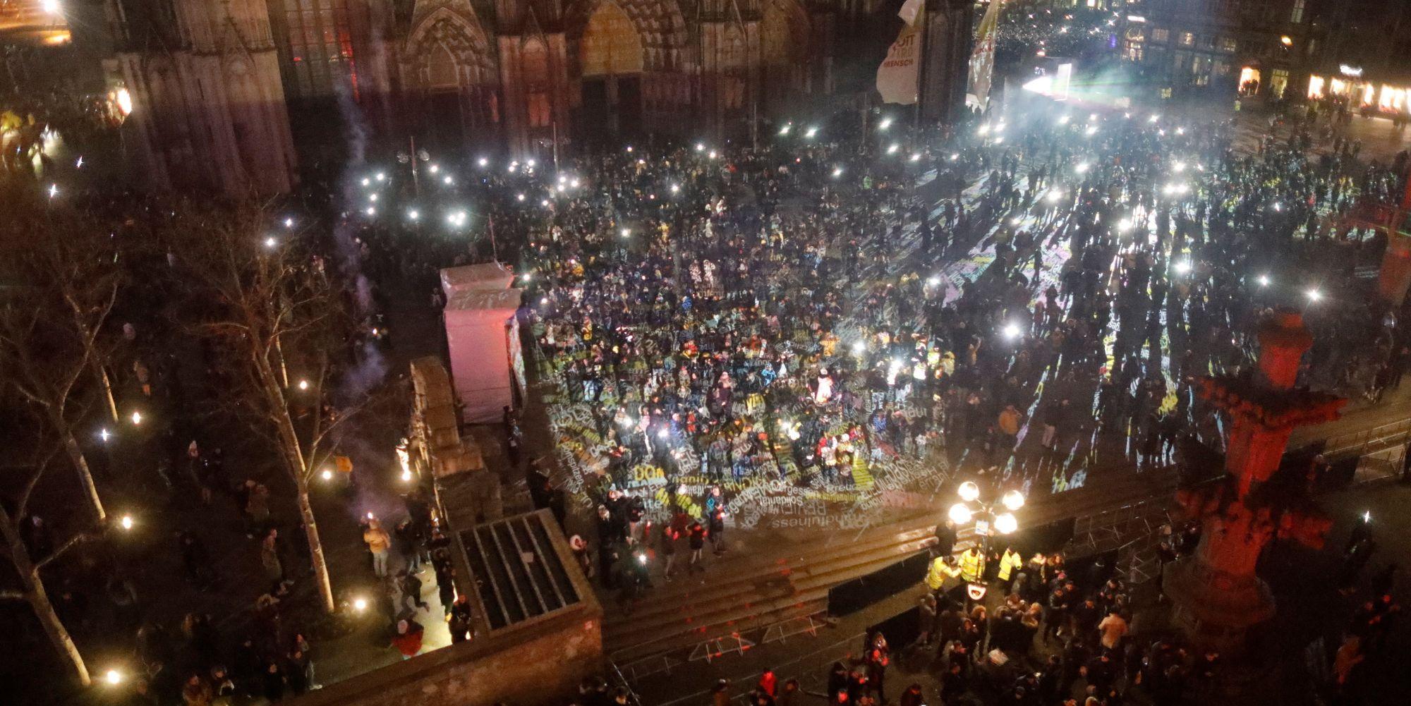 kra_silvesterkoeln008
