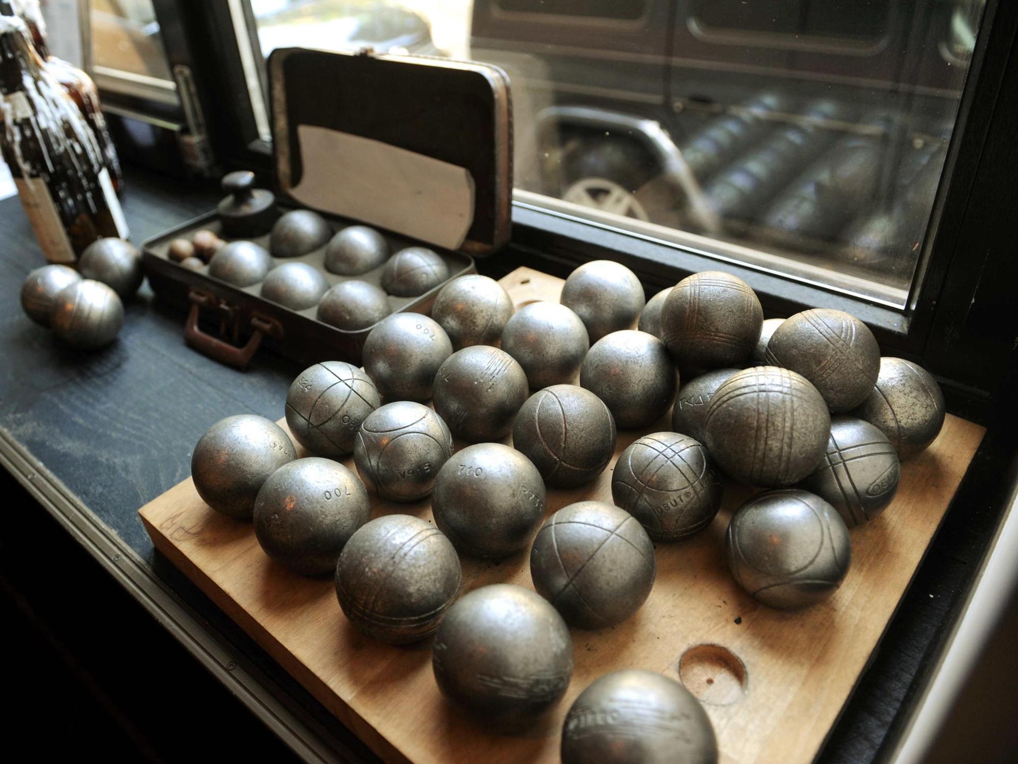 210918HardyKugel07Boules