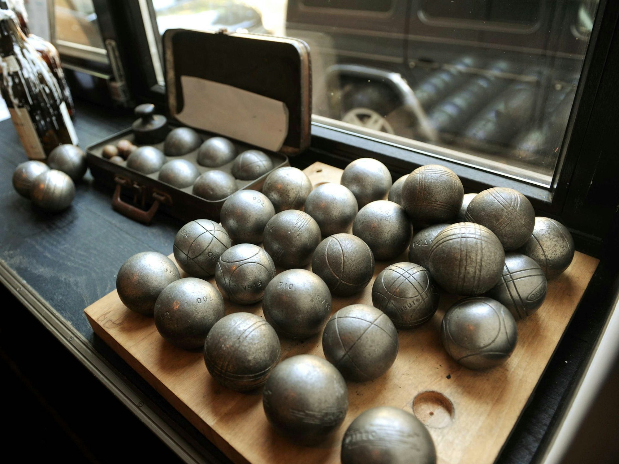 210918HardyKugel07Boules