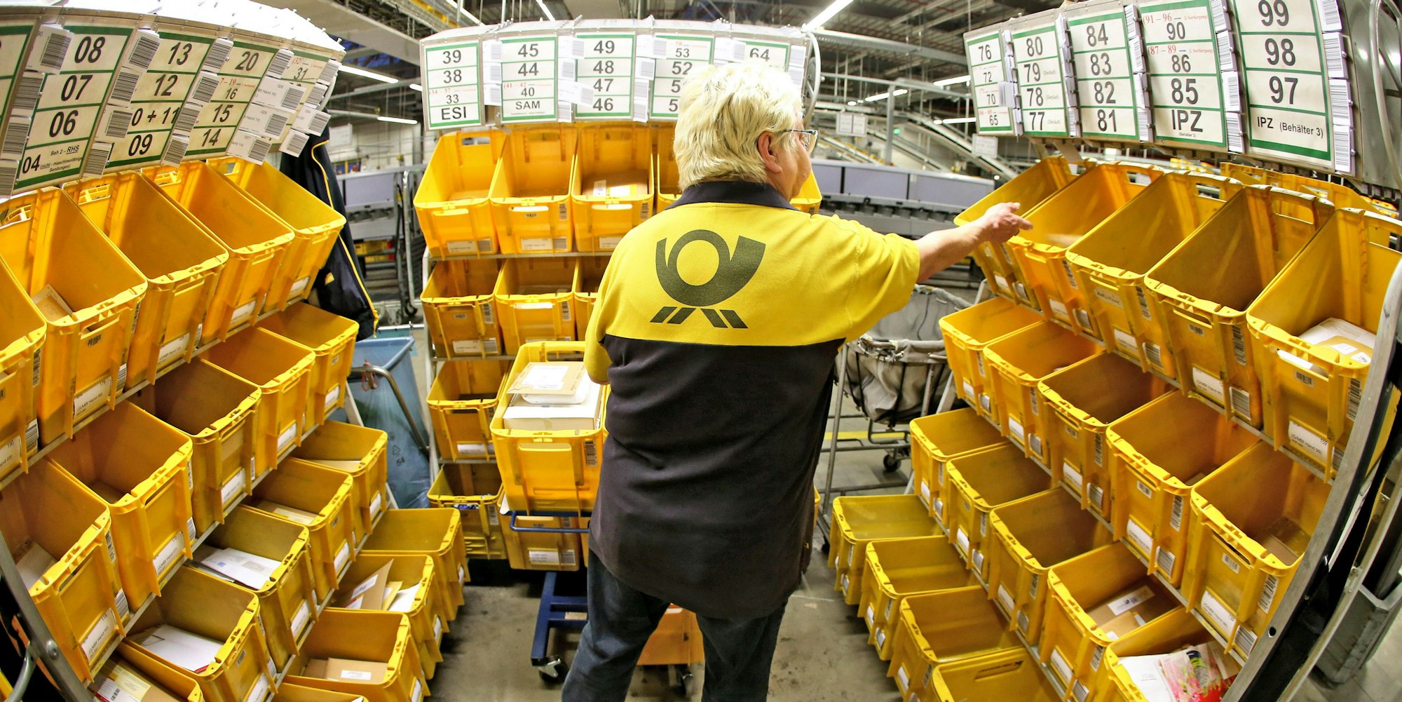 digas-144864752_MDS-MDSAB-2016-05-19-149164003F8DD8AB