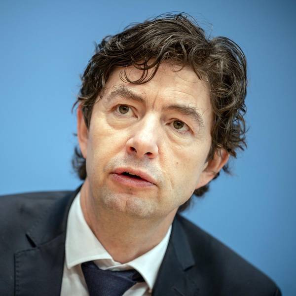 Drosten 241221