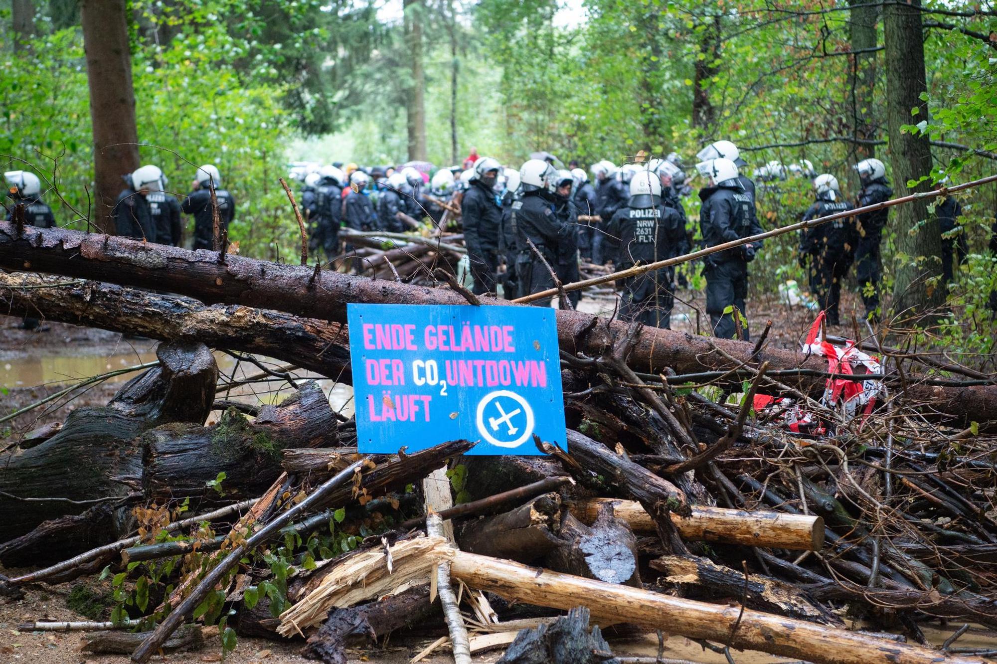 Protest_gegen_Rodung