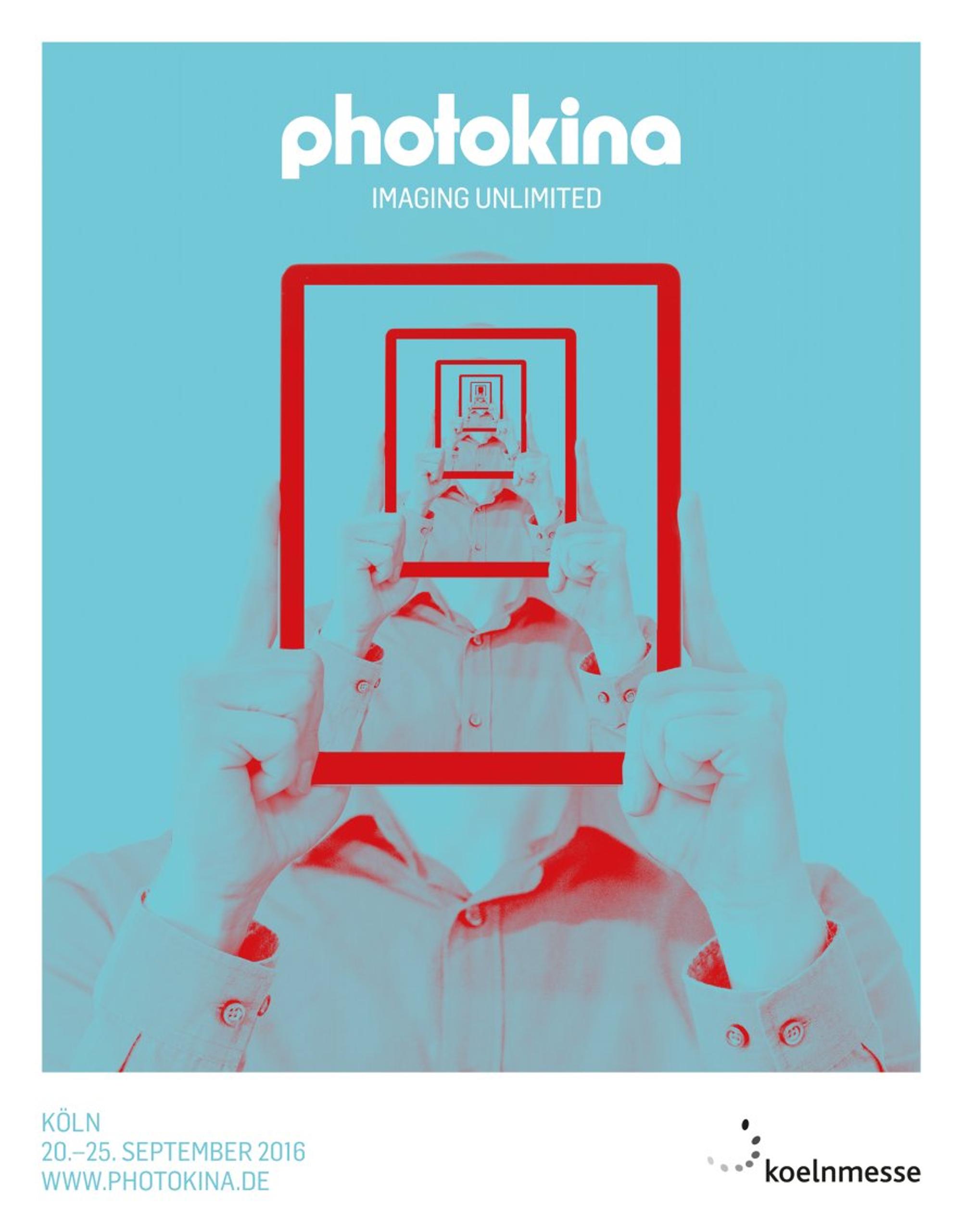 z_photokina_keyvisual_DE