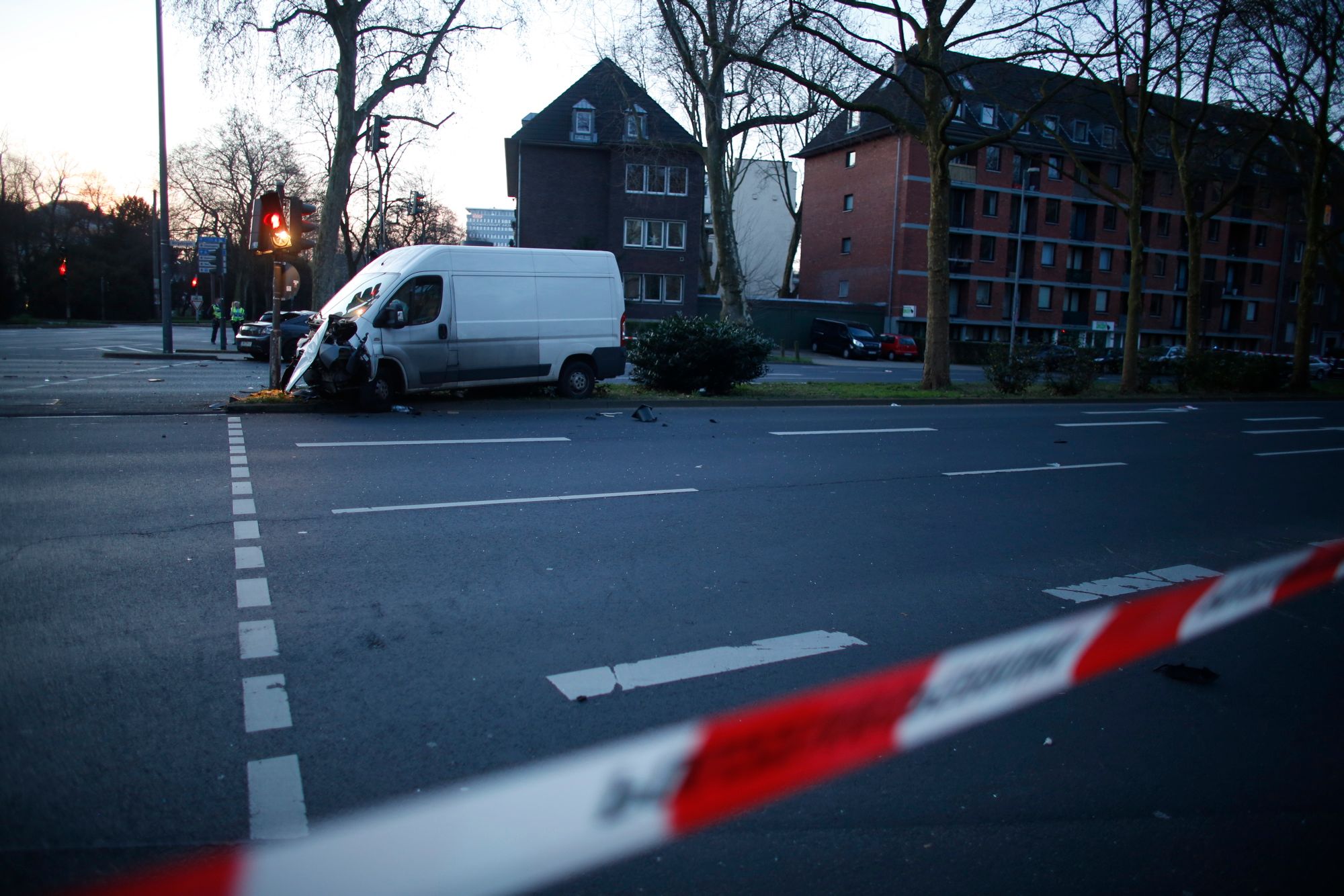 Neuer Inhalt
