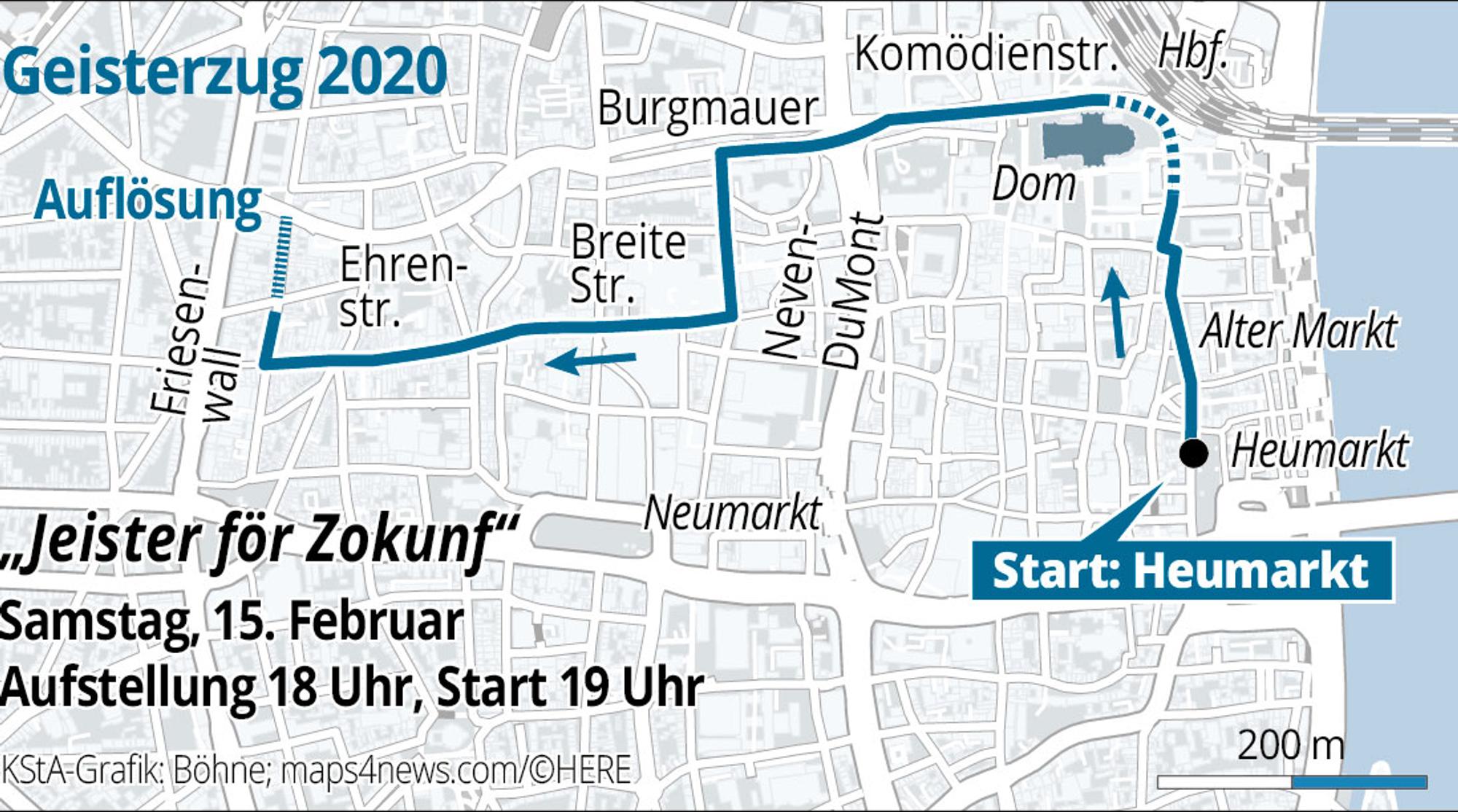 Geisterzug2020-01