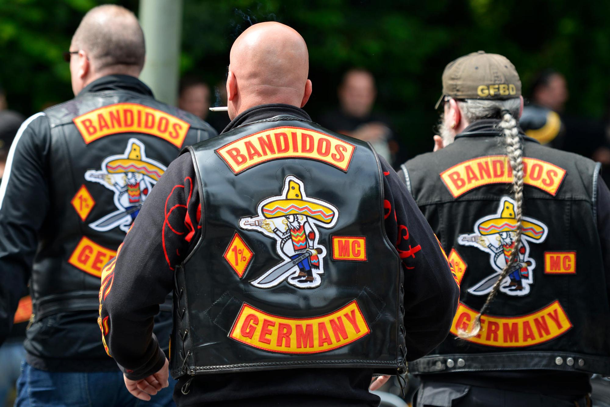 Bandidos_59432727