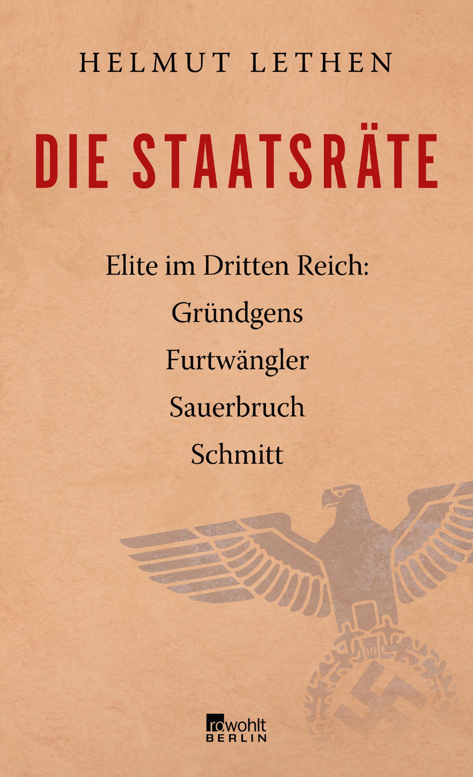 Helmut_Lethen_Die_St_56779133
