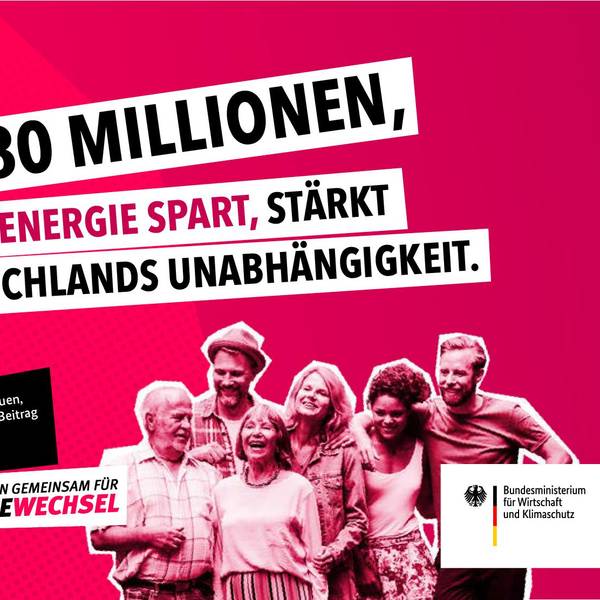 Neuer Inhalt