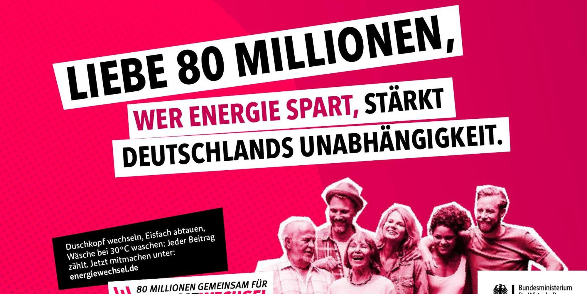 Neuer Inhalt