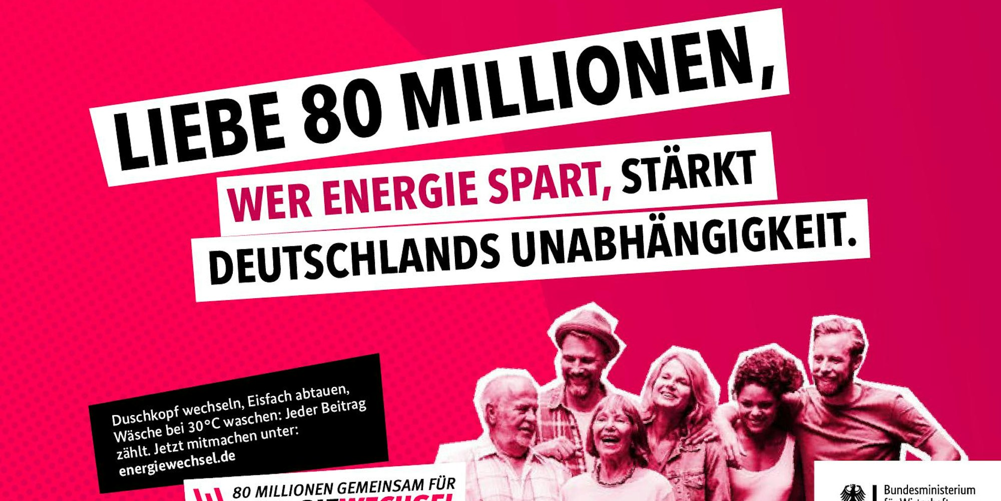 Neuer Inhalt