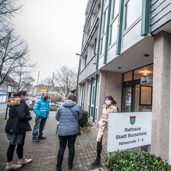 rathaus-burscheid-LEV_rar_RLE_12162021ALF_6653