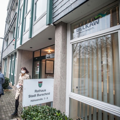 rathaus-burscheid-LEV_rar_RLE_12162021ALF_6653