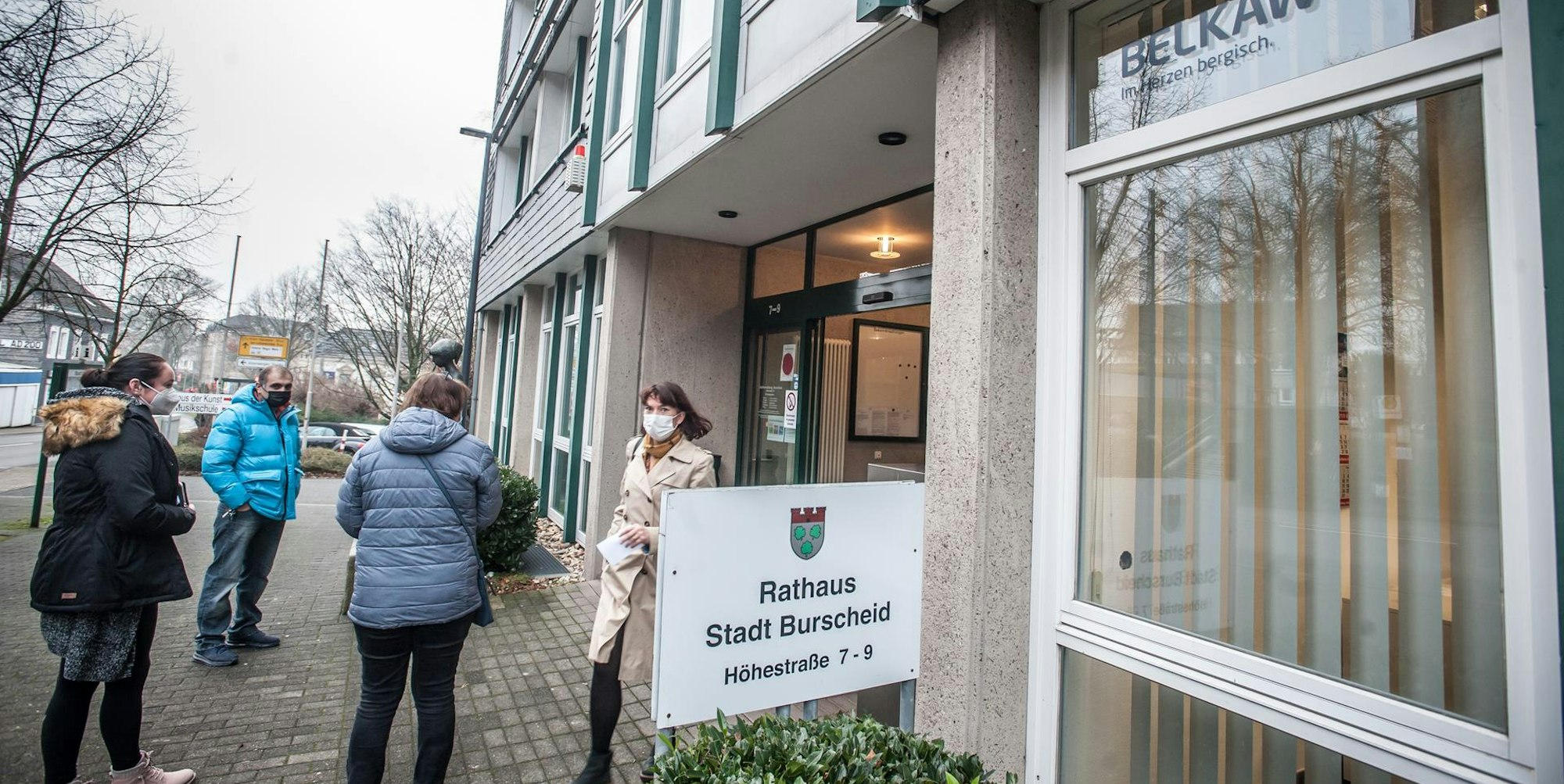 rathaus-burscheid-LEV_rar_RLE_12162021ALF_6653