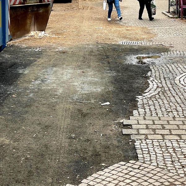 pflaster euskirchen kanal