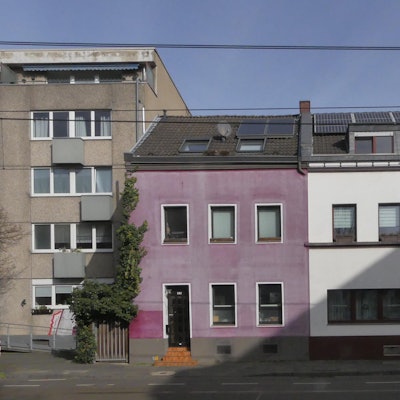 roes-huehnerhaeuschen-001