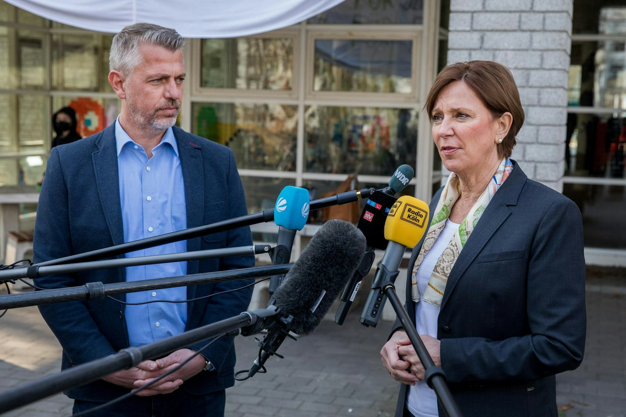 Neuer Inhalt (4)