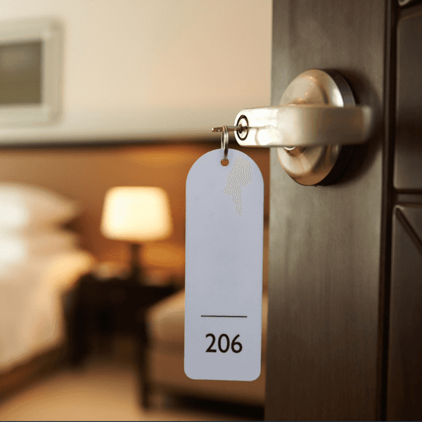 hotel_zimmer_koeln_symbol