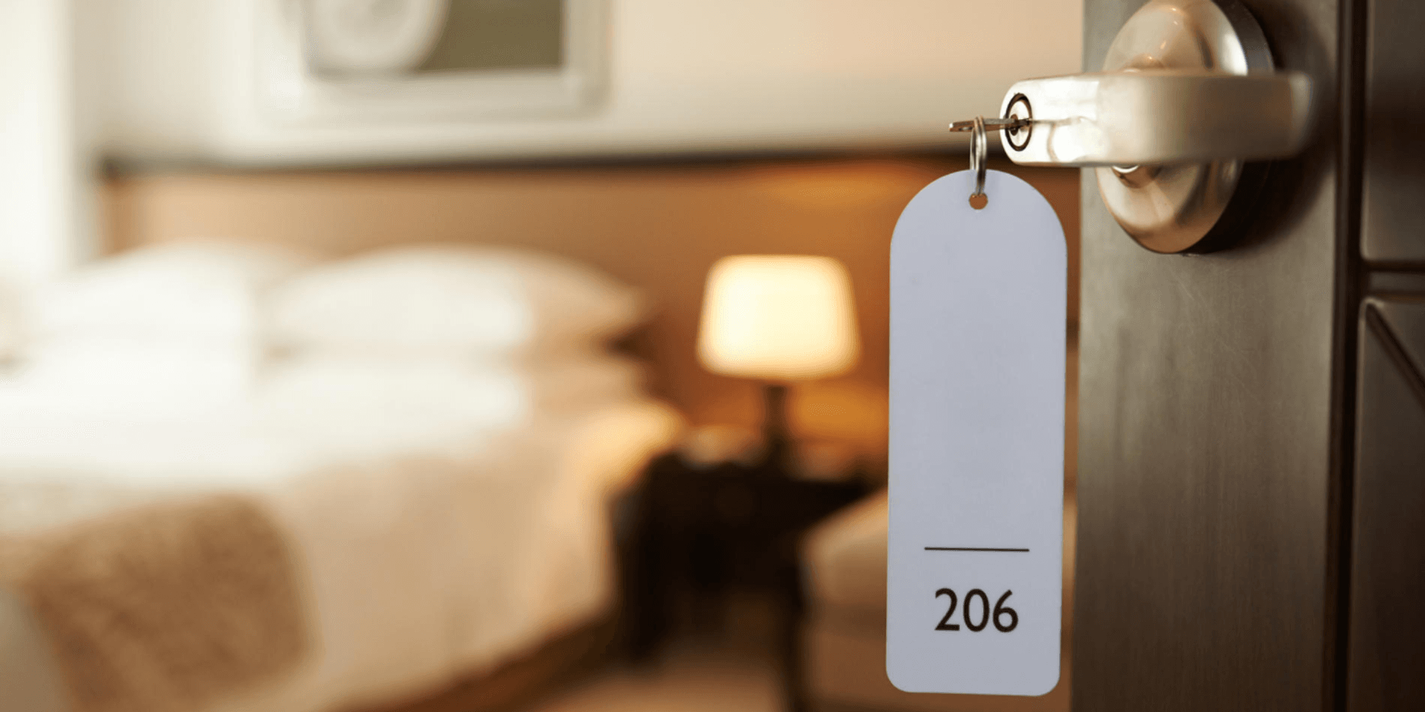 hotel_zimmer_koeln_symbol