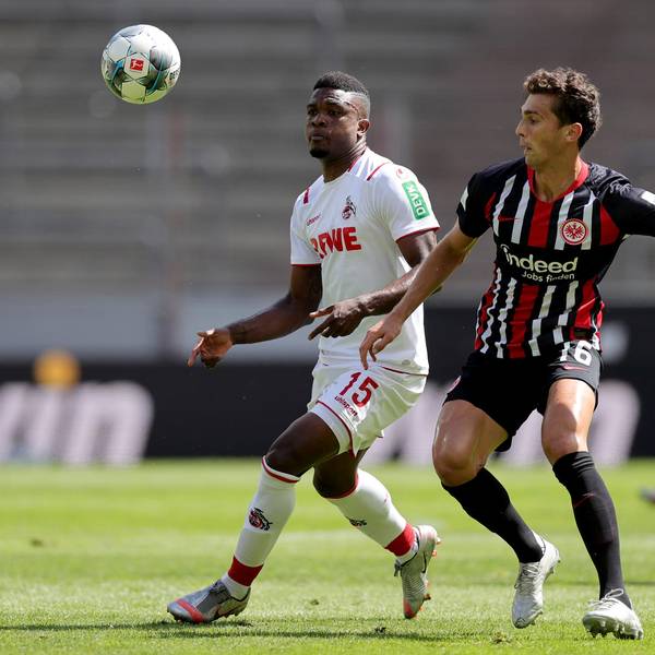 Jhon_Cordoba_200620