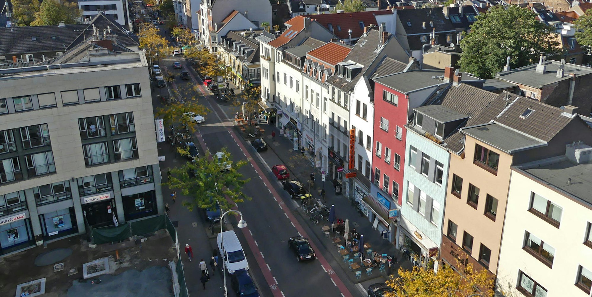 roes-venloer-str-verkehr-007