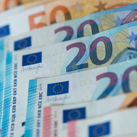 Inflationsprognose 2023