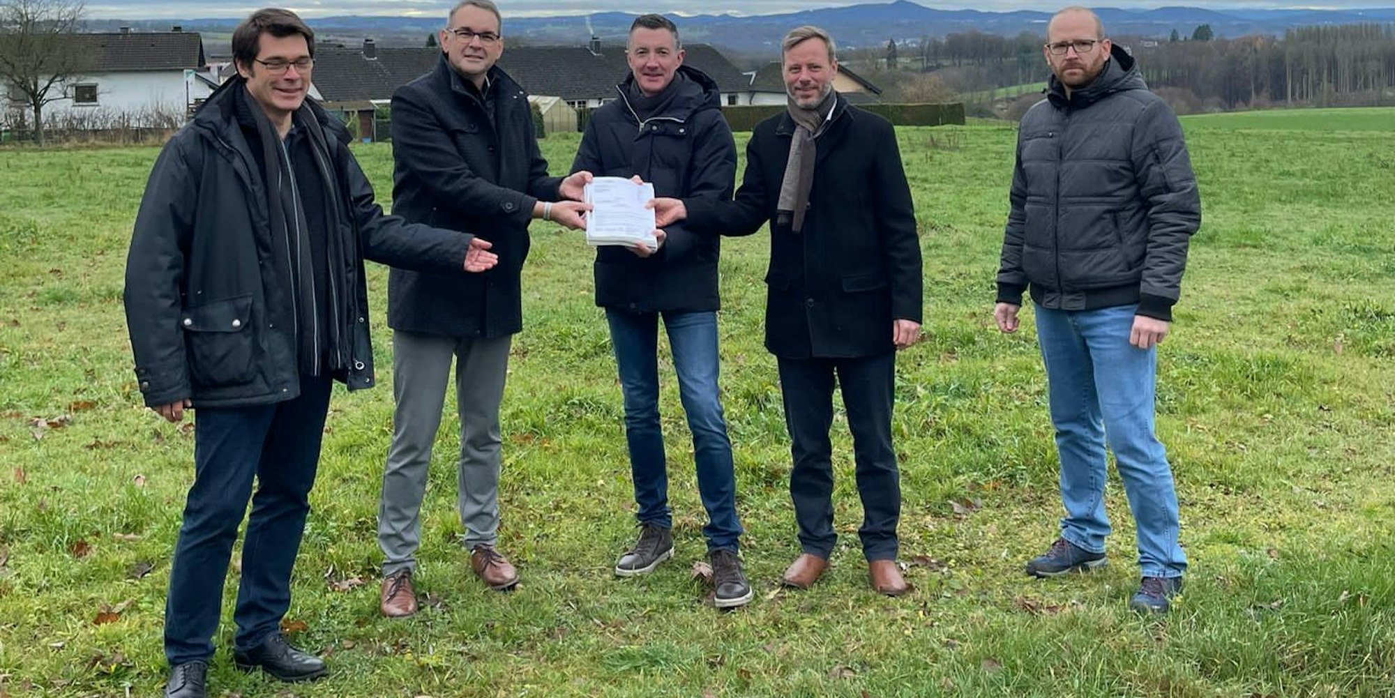 braschoss_Baugenehmigung