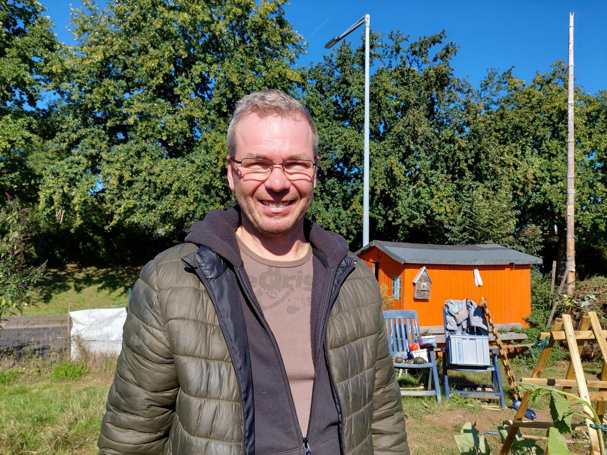 Mietgärten_Marcus Vogel(c)Kuza