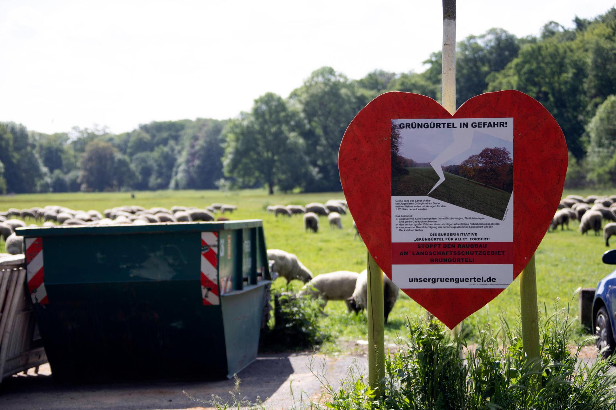 GleuelerWiese