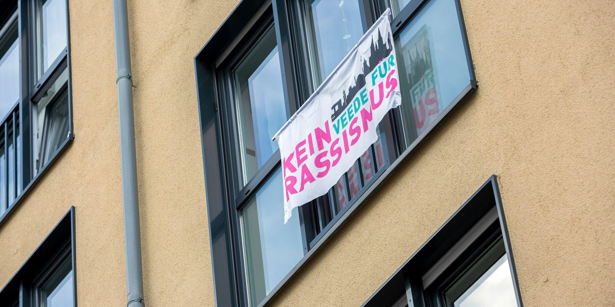 20200728-MBA-Veedelfahnen-10