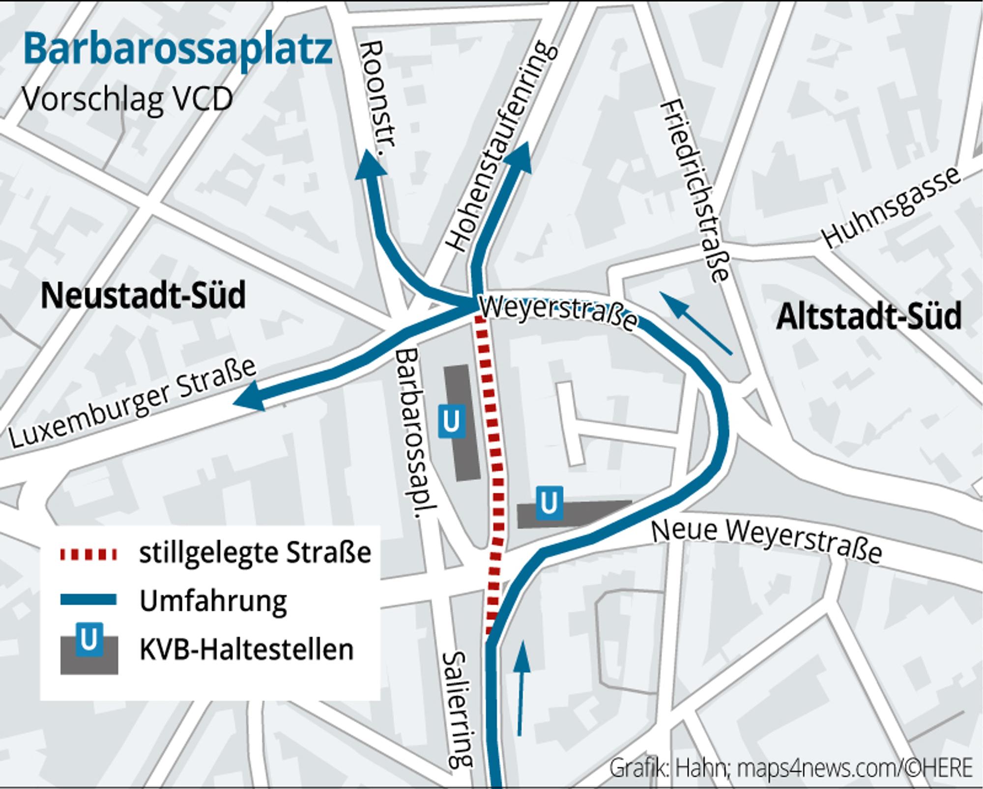 barbarossaplatz-sperrung