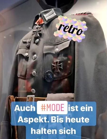Neuer Inhalt (2)