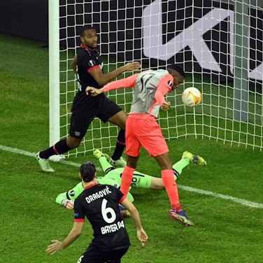 47903E6B-42B1-40EE-898C-B285BE255409