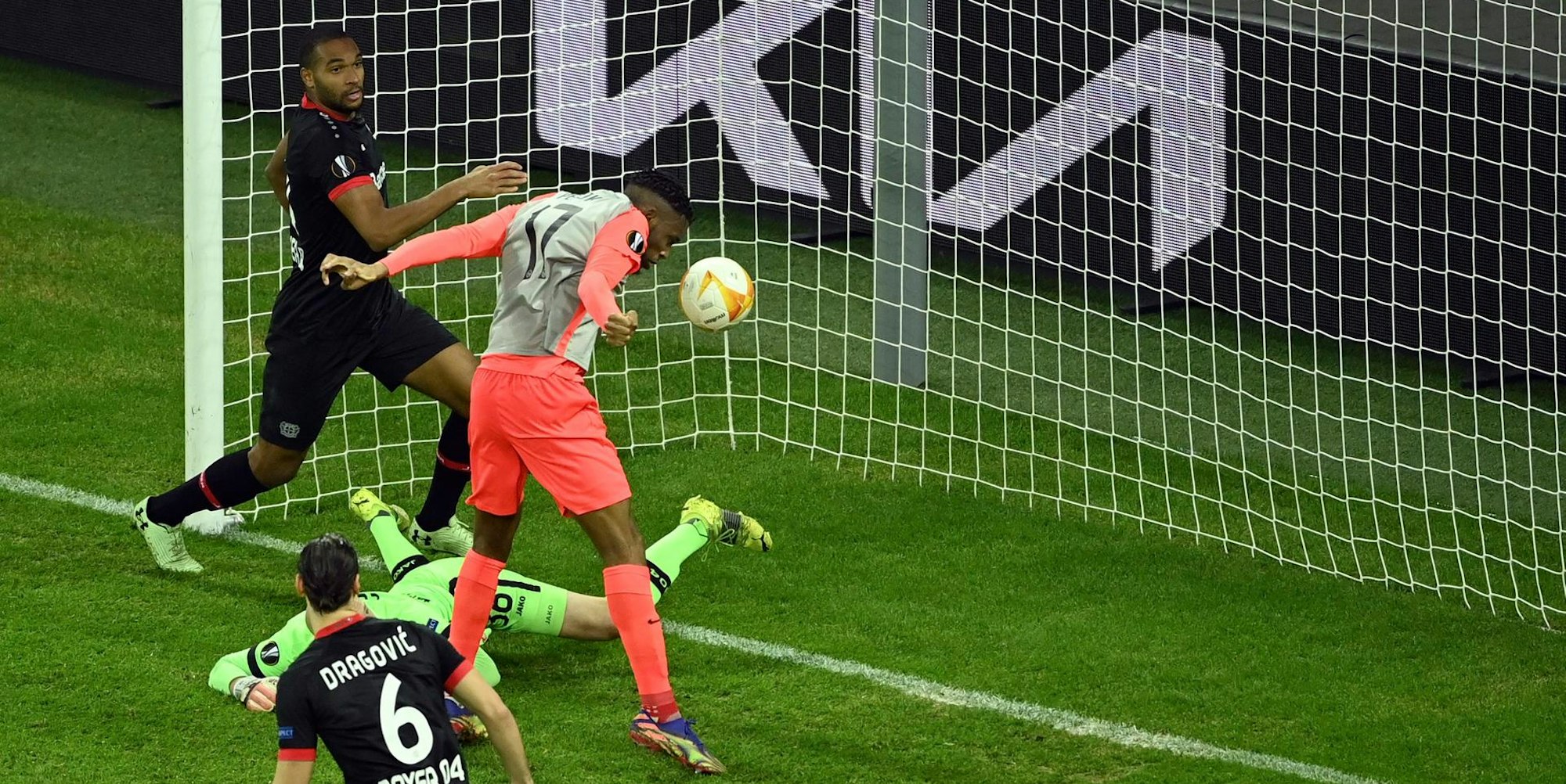 47903E6B-42B1-40EE-898C-B285BE255409