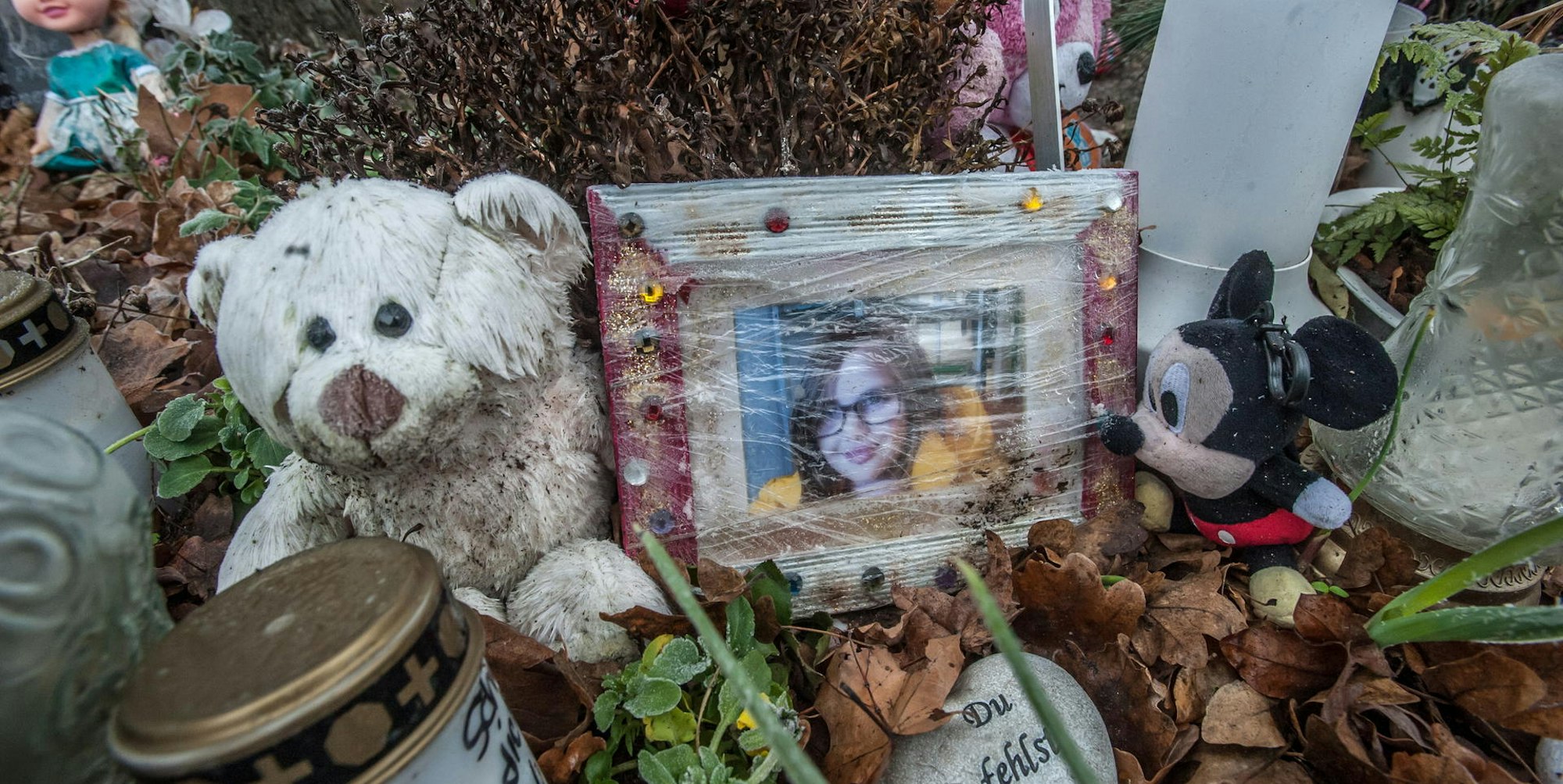 leverkusen-myrna-unfall--ALF_5028