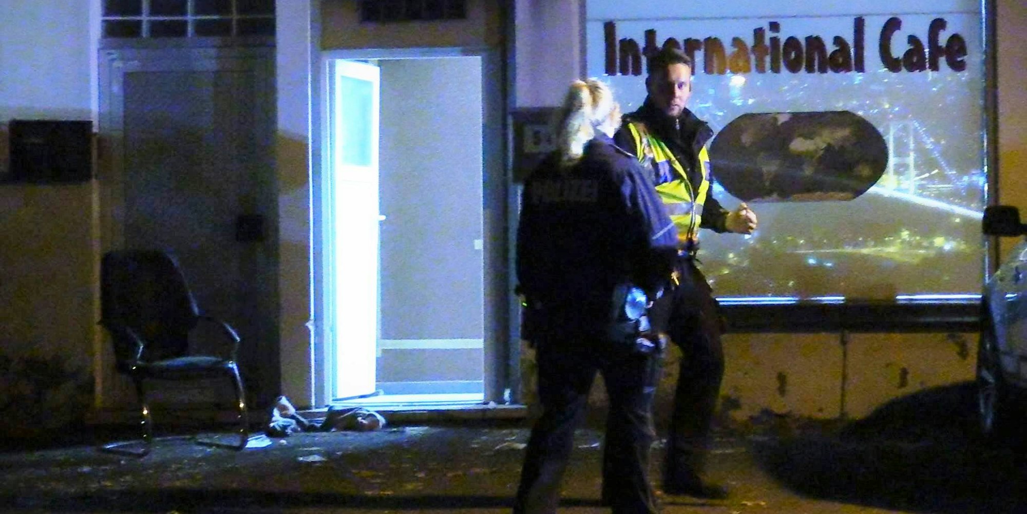 Schießerei_Ostheim_KELLER006