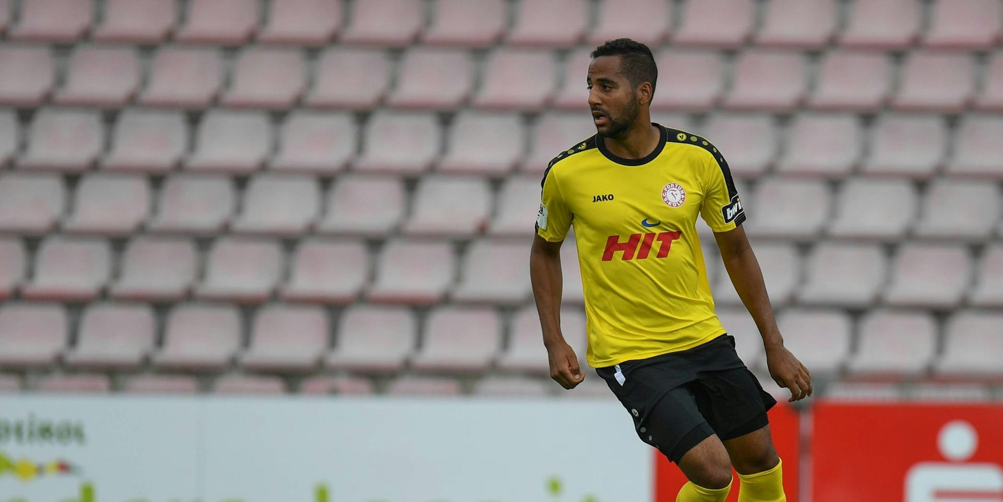 PIC Boné Uaferro imago